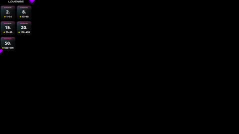 Kate online show from 15, 2, 2026