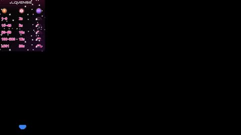 Kate online show from 25, 2, 2026