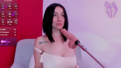 Kate  online show from 7, 12, 2024