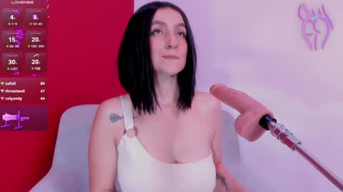 Kate  online show from 7, 12, 2024