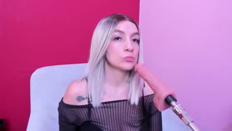 Kate  online show from 28, 9, 2025