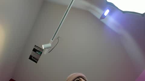 Kate  online show from 20, 2, 2026