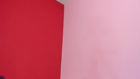 Kate  online show from 17, 3, 2026