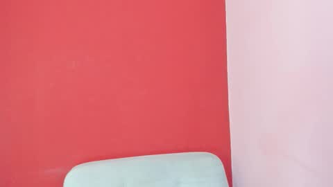 Kate  online show from 18, 3, 2026