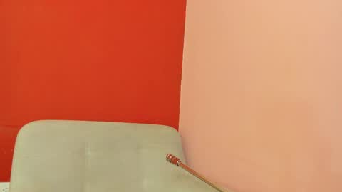 Kate  online show from 11, 4, 2026