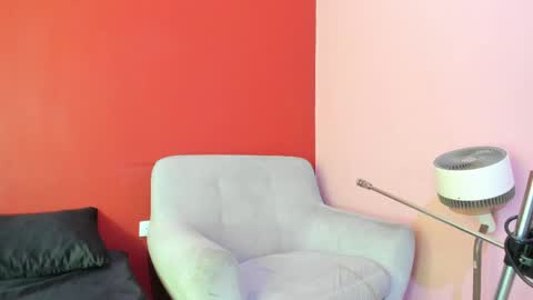 Kate  online show from 18, 4, 2026