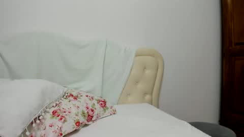 kate cherry25 online show from 2, 2, 2025