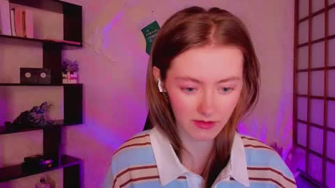 Snapshot of kate_cuddle chatting on 30, 12, 2024 Kate online show from 30, 12, 2024