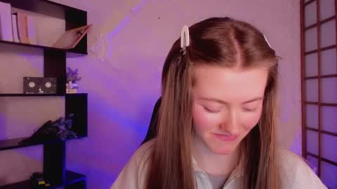 Snapshot of kate_cuddle chatting on 17, 1, 2025 Kate online show from 17, 1, 2025