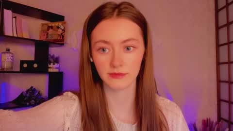 Snapshot of kate_cuddle chatting on 27, 1, 2025 Kate online show from 27, 1, 2025