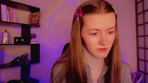 Snapshot of kate_cuddle chatting on 29, 1, 2025 Kate online show from 29, 1, 2025