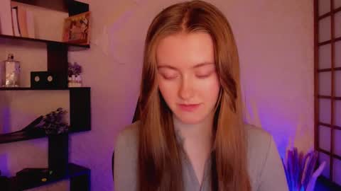 Snapshot of kate_cuddle chatting on 29, 1, 2025 Kate online show from 29, 1, 2025