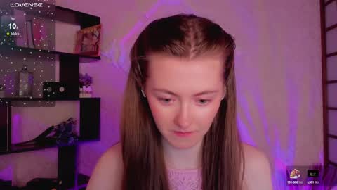Snapshot of kate_cuddle chatting on 30, 1, 2025 Kate online show from 30, 1, 2025