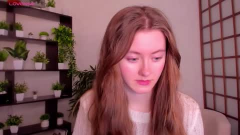 Snapshot of kate_cuddle chatting on 27, 11, 2025 Kate online show from 27, 11, 2025