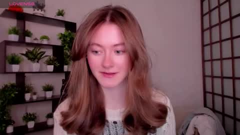 Snapshot of kate_cuddle chatting on 2, 2, 2026 Kate online show from 2, 2, 2026