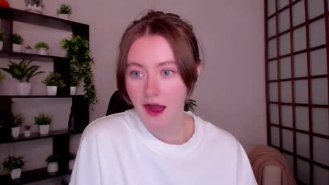 Snapshot of kate_cuddle chatting on 9, 2, 2026 Kate online show from 9, 2, 2026