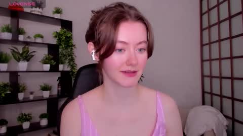 Snapshot of kate_cuddle chatting on 11, 2, 2026 Kate online show from 11, 2, 2026