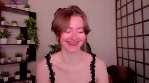 Snapshot of kate_cuddle chatting on 13, 2, 2026 Kate online show from 13, 2, 2026