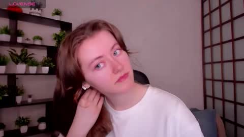 Snapshot of kate_cuddle chatting on 16, 2, 2026 Kate online show from 16, 2, 2026