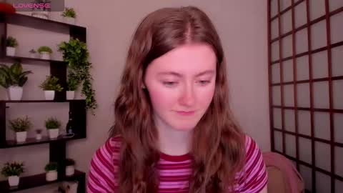 Snapshot of kate_cuddle chatting on 17, 2, 2026 Kate online show from 17, 2, 2026