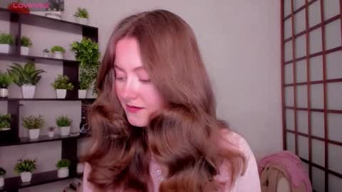 Snapshot of kate_cuddle chatting on 20, 2, 2026 Kate online show from 20, 2, 2026