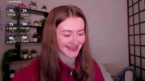 Snapshot of kate_cuddle chatting on 27, 2, 2026 Kate online show from 27, 2, 2026