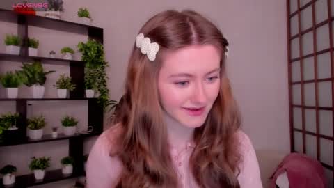 Kate online show from 6, 4, 2026