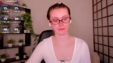 Snapshot of kate_cuddle chatting on 7, 5, 2026 Kate online show from 7, 5, 2026