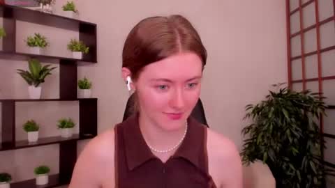 Kate online show from 5, 8, 2026