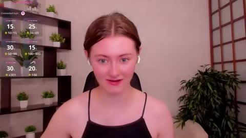 Kate online show from 6, 8, 2026