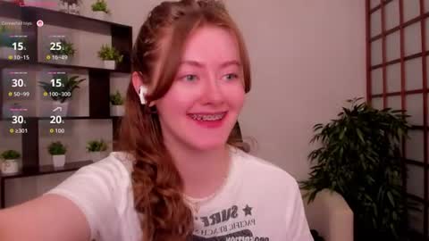 Kate online show from 7, 8, 2026
