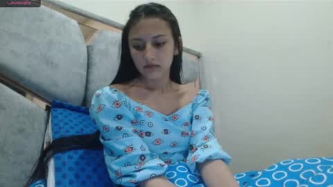 kate online show from 15, 2, 2025