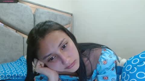 kate online show from 15, 2, 2025