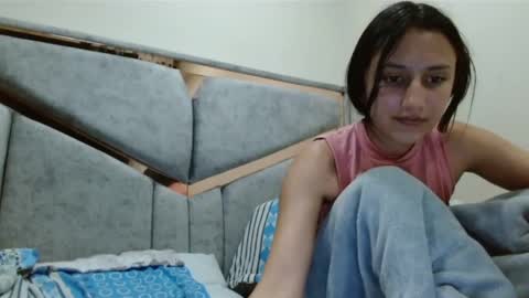 kate online show from 10, 3, 2025