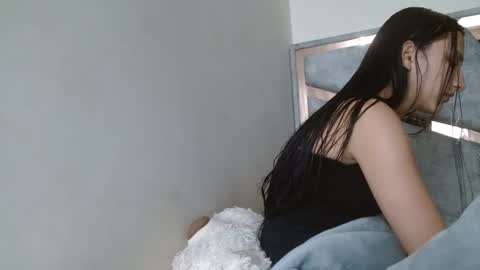 kate online show from 16, 9, 2025