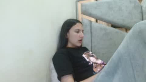 kate online show from 27, 10, 2025