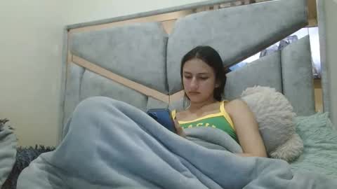 kate online show from 8, 11, 2025