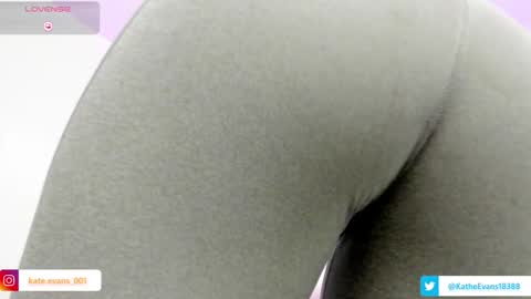 Snapshot of kate_evans1 chatting on 11, 2, 2026 Kate Evans online show from 11, 2, 2026