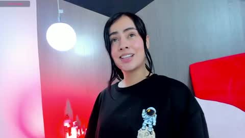 Kate Evans online show from 19, 7, 2026