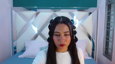 KATE online show from 25, 2, 2026