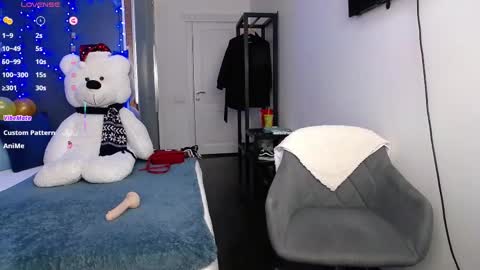 .Be kind and gentle with me and I will do my best for you.   online show from 7, 3, 2025