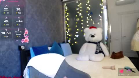 .Be kind and gentle with me and I will do my best for you.   online show from 9, 10, 2025