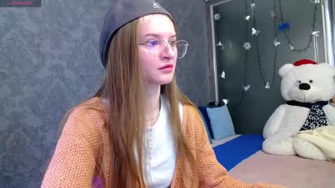 .Be kind and gentle with me and I will do my best for you.   online show from 24, 10, 2025