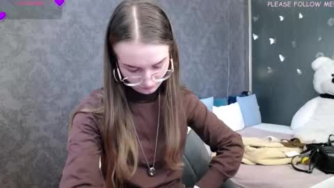 .Be kind and gentle with me and I will do my best for you.   online show from 23, 2, 2026