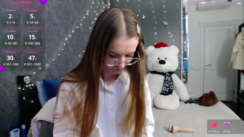 .Be kind and gentle with me and I will do my best for you.   online show from 31, 3, 2026