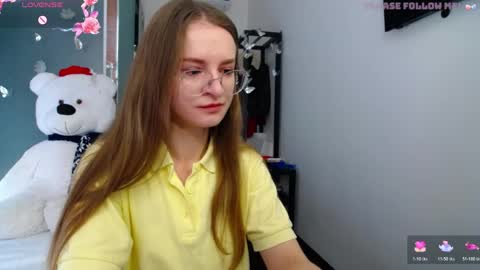 .Be kind and gentle with me and I will do my best for you.   online show from 21, 4, 2026