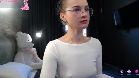 .Be kind and gentle with me and I will do my best for you.   online show from 16, 6, 2026