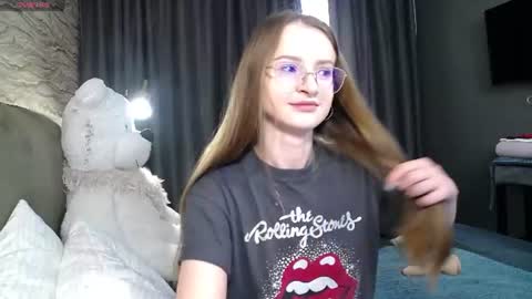 .Be kind and gentle with me and I will do my best for you.   online show from 3, 7, 2026