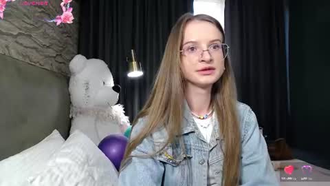.Be kind and gentle with me and I will do my best for you.   online show from 27, 7, 2026
