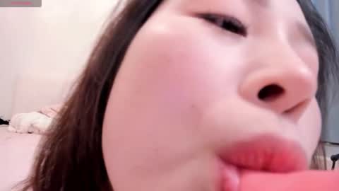 Snapshot of kate_kaixin chatting on 30, 3, 2026 kate_kaixin online show from 30, 3, 2026